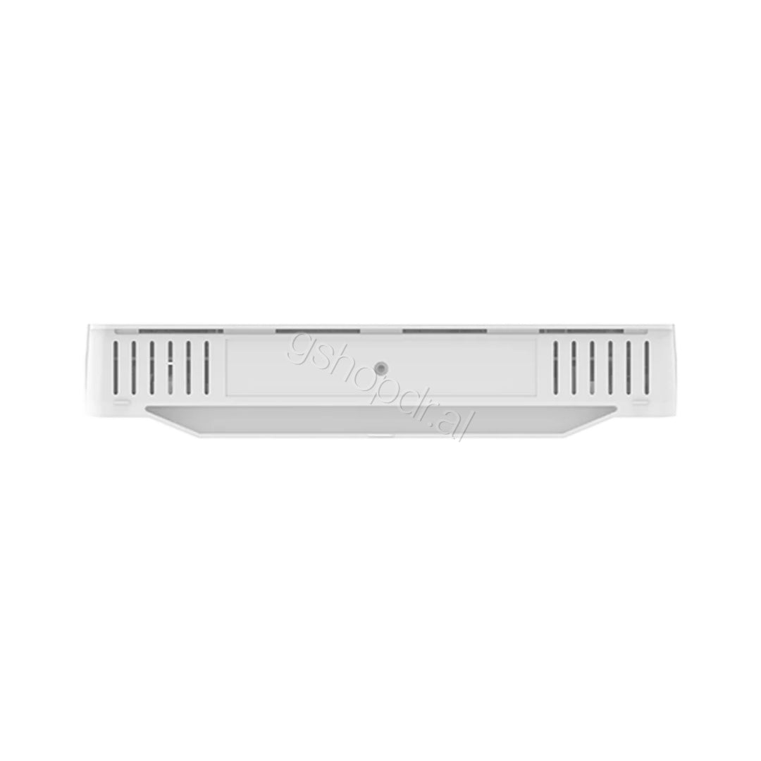 Router Xiaomi BE3600 price albania
