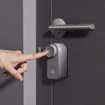 Xiaomi Self-Install Smart Lock Durres
