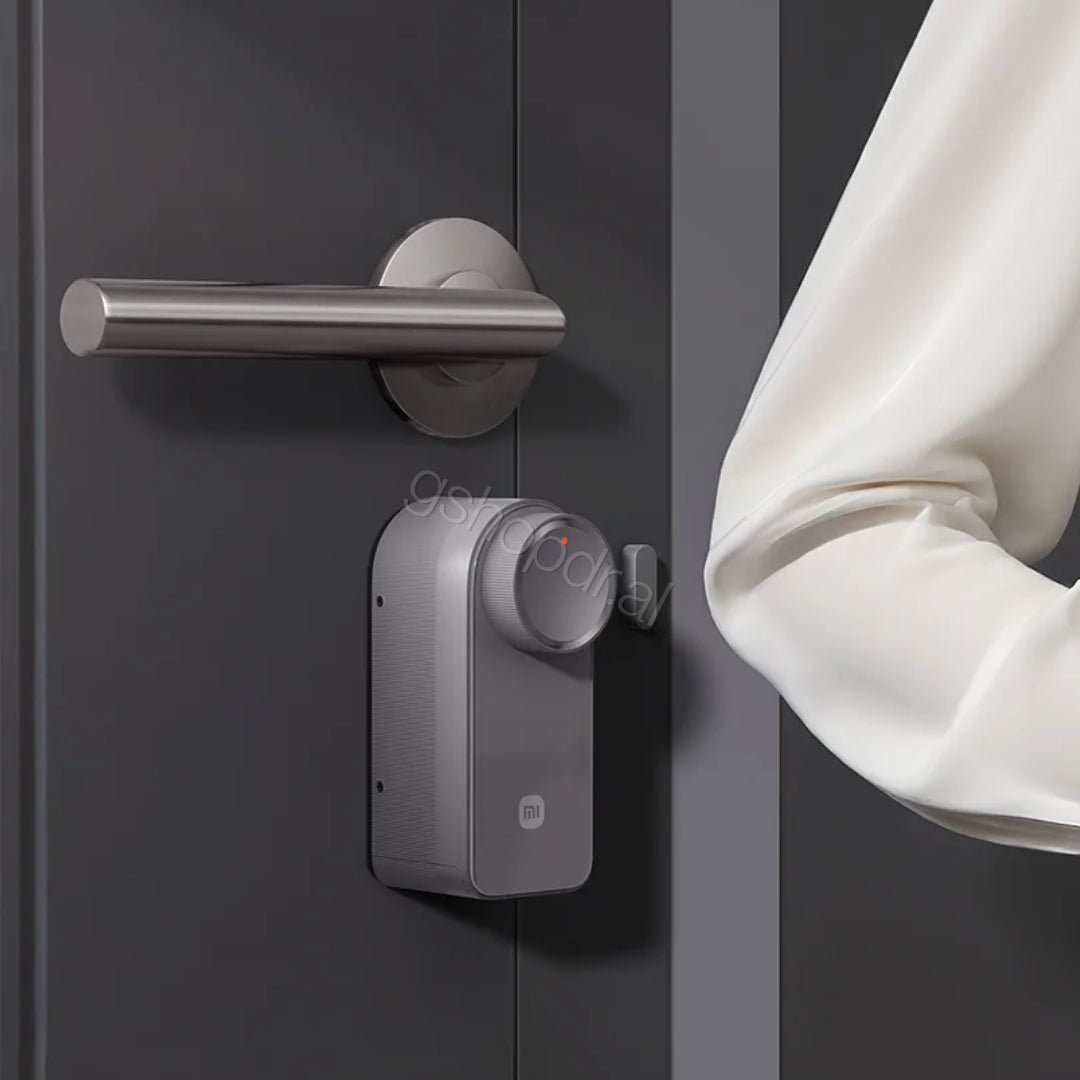 Xiaomi Self-Install Smart Lock Tirane