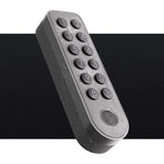 Xiaomi Self-Install Smart Lock cmimi durres