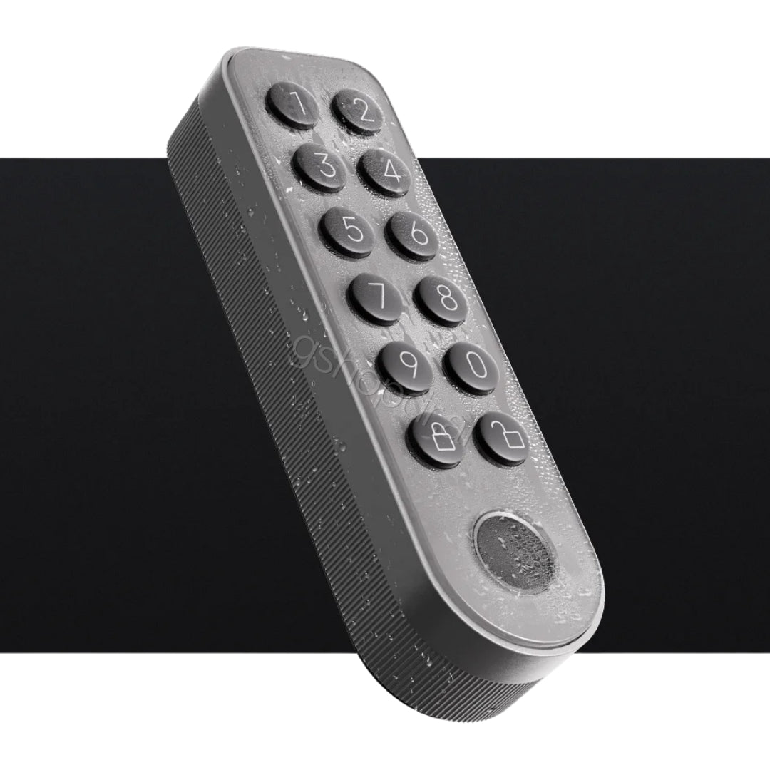 Xiaomi Self-Install Smart Lock cmimi durres