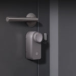 Smart Lock per Airbnb Xiaomi