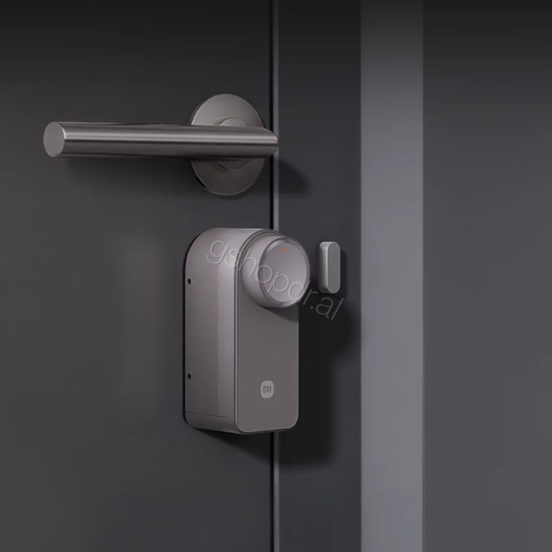 Smart Lock per Airbnb Xiaomi