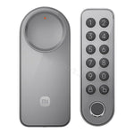 Xiaomi Self-Install Smart Lock