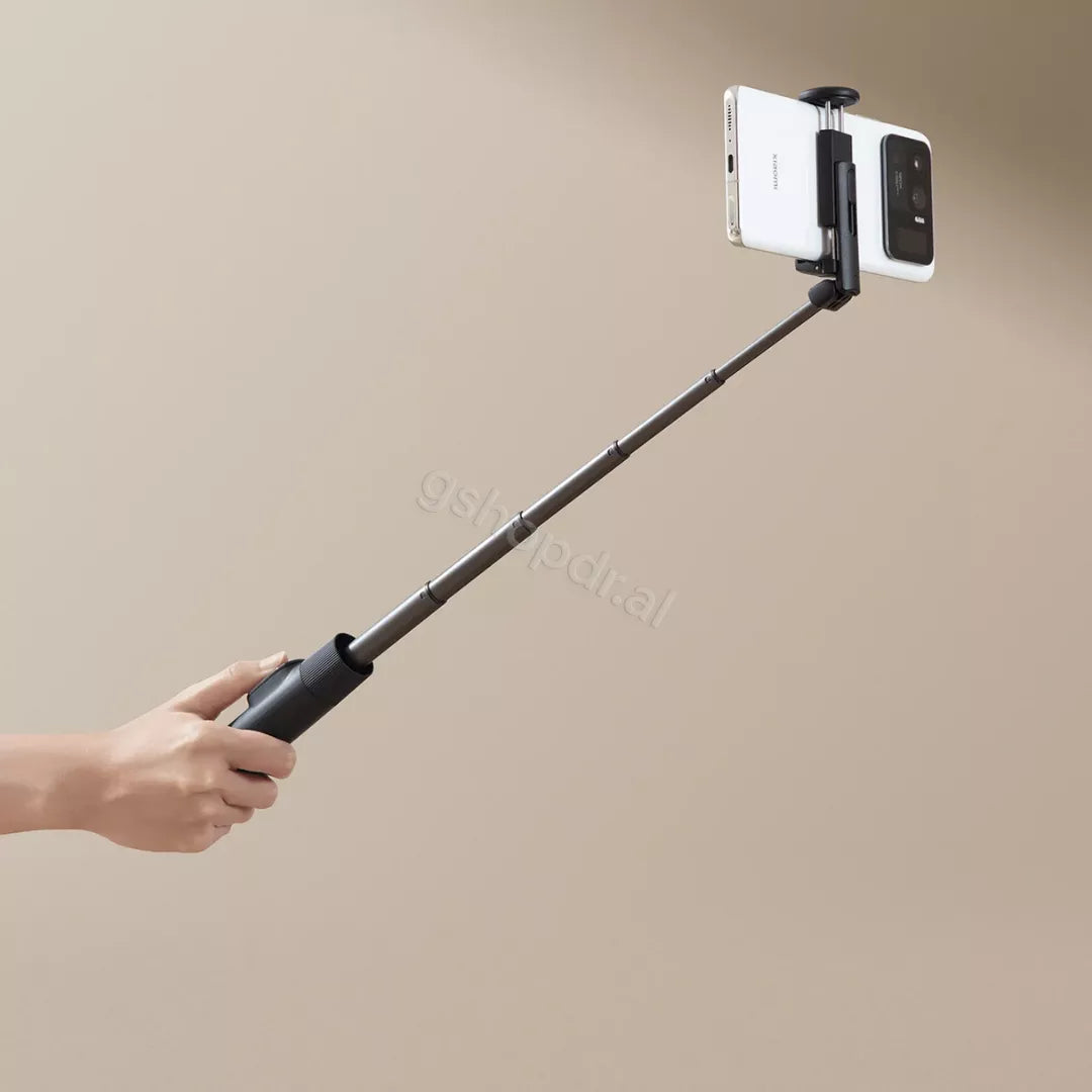 Xiaomi Selfie Stick Tripod Mini cmimi tirane