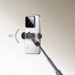Xiaomi Selfie Stick Tripod Mini ne shitje