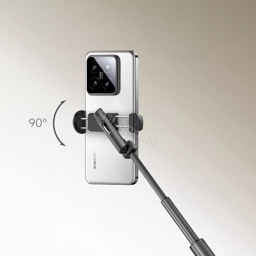 Xiaomi Selfie Stick Tripod Mini ne shitje