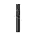 Xiaomi Selfie Stick tripod Mini cmimi