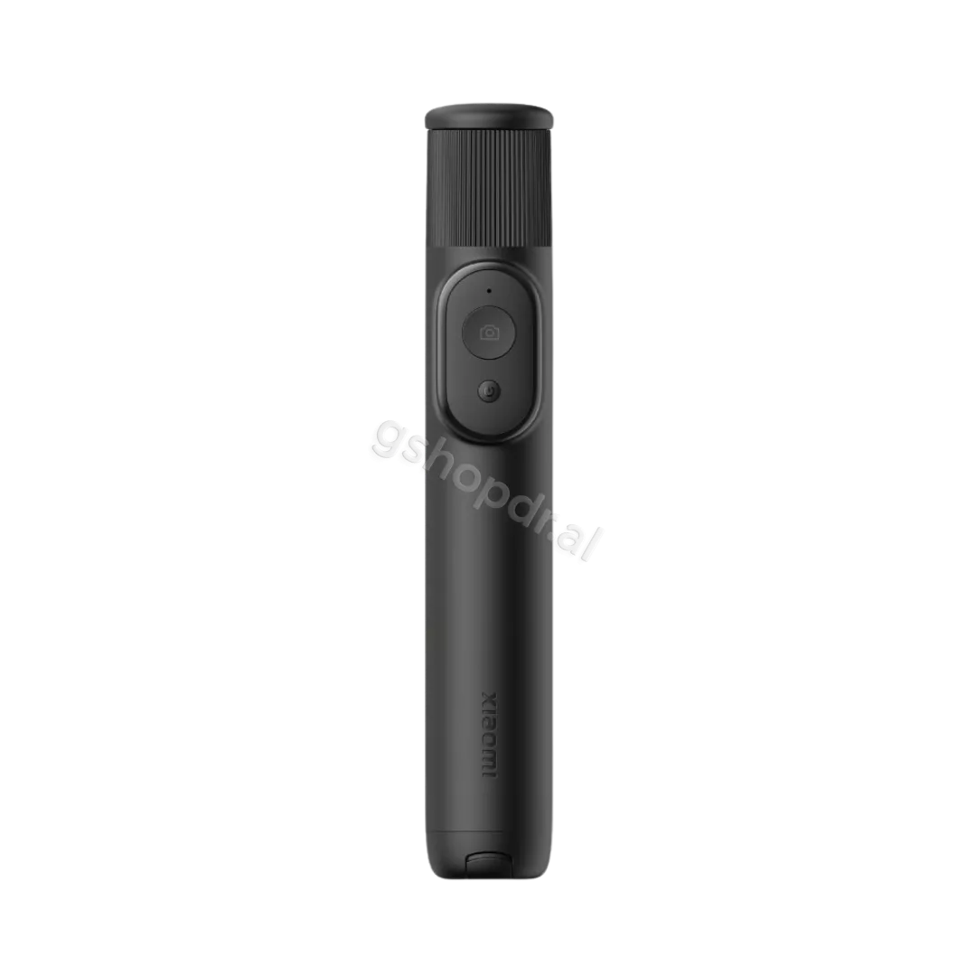 Xiaomi Selfie Stick tripod Mini cmimi