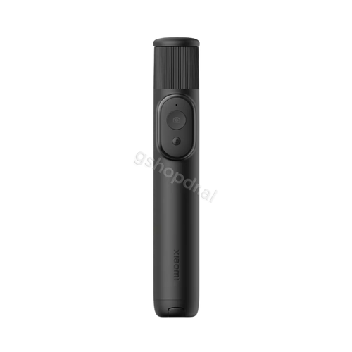 Xiaomi Selfie Stick Tripod Mini