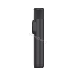 Xiaomi Selfie Stick Tripod Mini cmimi durres