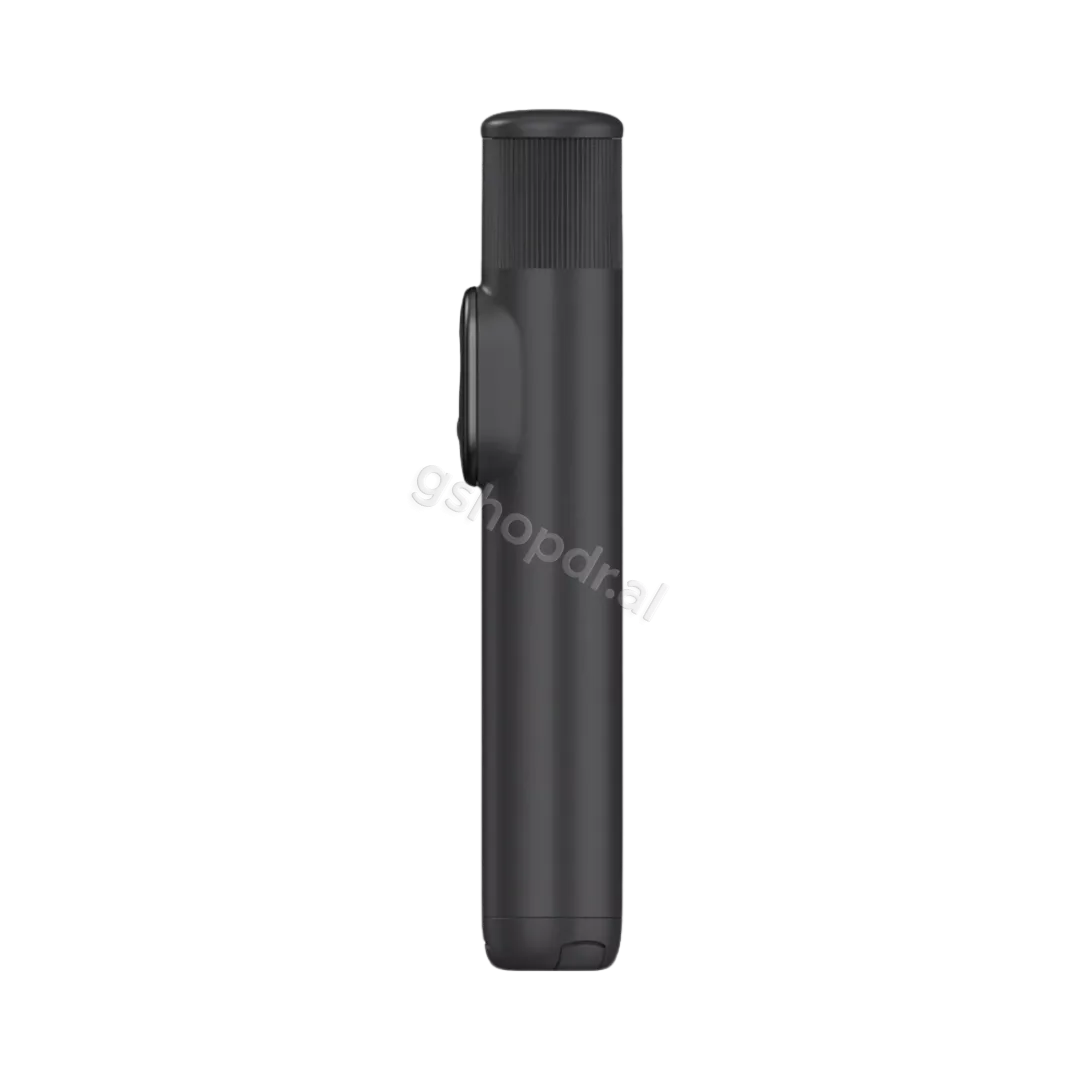 Xiaomi Selfie Stick Tripod Mini cmimi durres