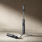 Xiaomi Selfie Stick Tripod Mini cmimi tirane