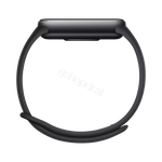 Xiaomi Smart Band 10 Tirane