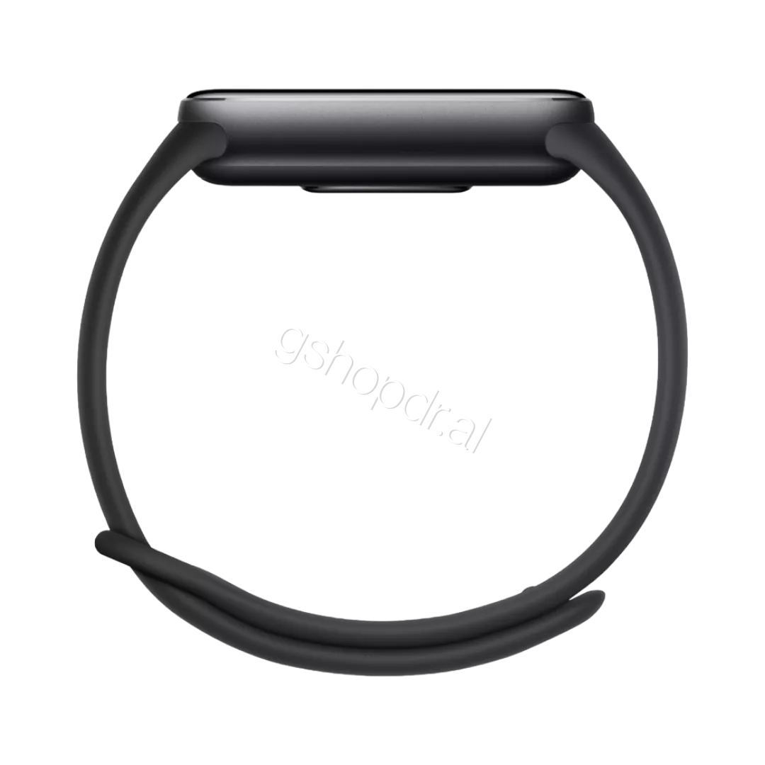 Xiaomi Smart Band 10 Tirane