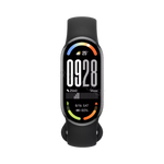 Smart Watch Xiaomi Band 10