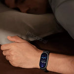 Smart Watch Xiaomi Band 10 Durres Cmimi