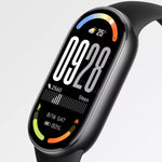 Smart Watch Xiaomi Band 10 Tirane Cmimi
