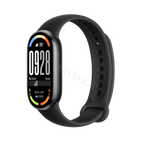 Xiaomi Smart Band 10