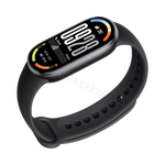 Xiaomi Smart Band 10 Cmimi