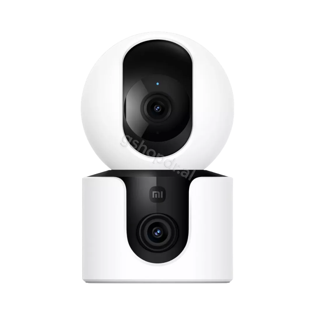 Xiaomi Smart Camera C300 Dual