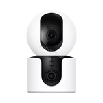 Xiaomi Smart Camera C300 Dual