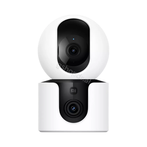 Xiaomi Smart Camera C300 Dual