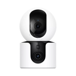 Xiaomi Smart Camera C300 Dual cmimi