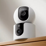 Xiaomi Smart Camera C300 Dual cmimi Durres