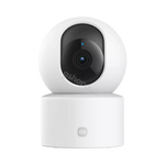 Xiaomi Smart Camera C301