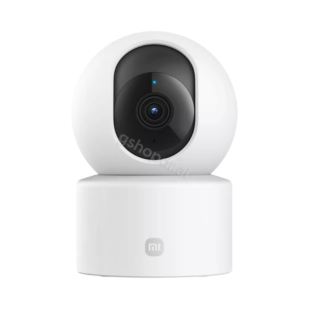Xiaomi Smart Camera C301