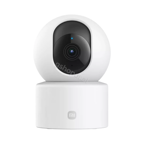 Xiaomi Smart Camera C301