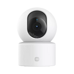 Xiaomi Smart Camera C301