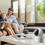 Xiaomi Smart Camera C301 cmimi