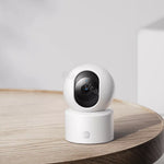 Xiaomi Smart Camera C301 cmimi tirane
