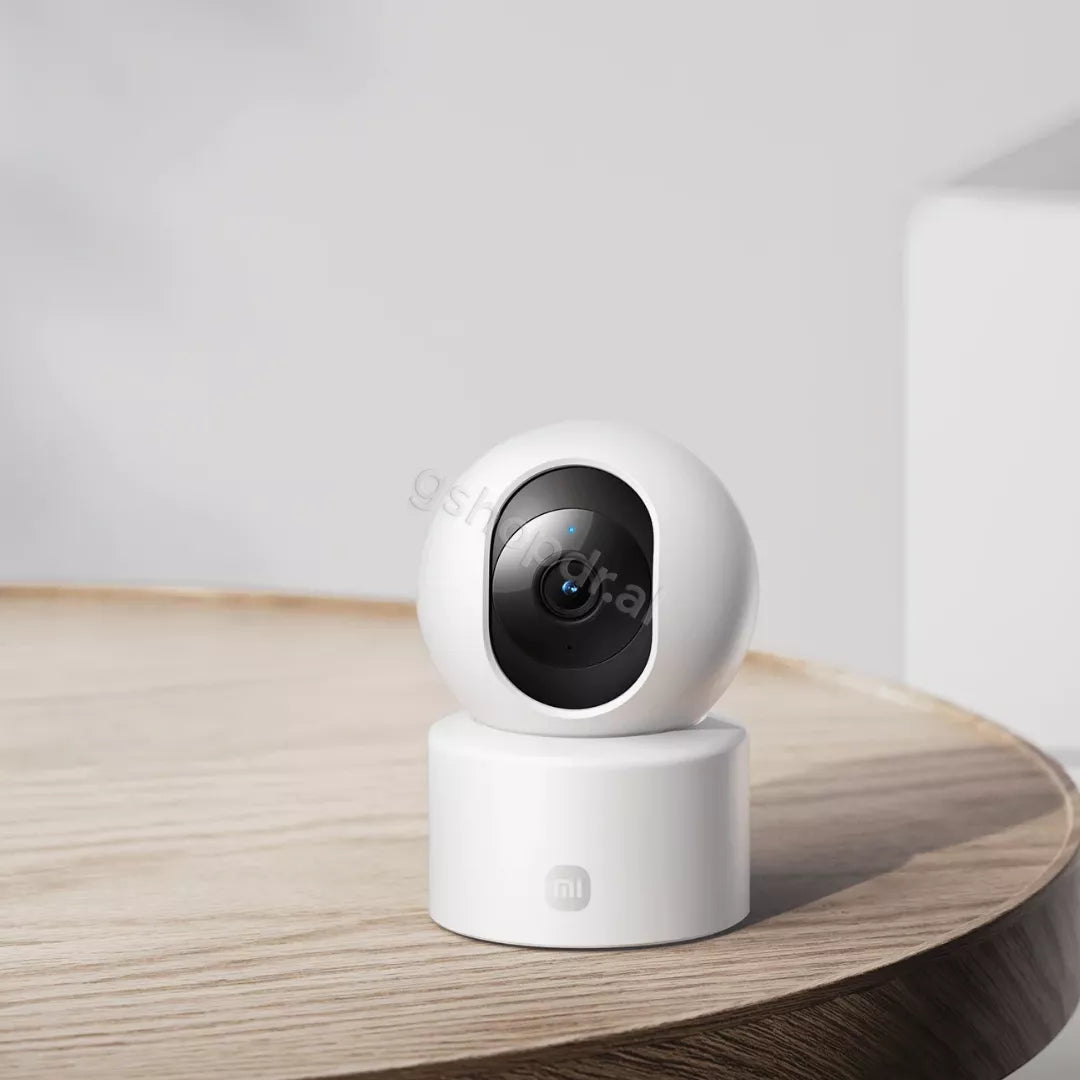 Xiaomi Smart Camera C301 cmimi tirane