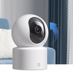 Xiaomi Smart Camera C301 price