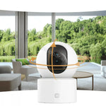 Xiaomi Smart Camera C301 price albania