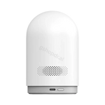 Xiaomi Smart Camera C500 Pro cmimi