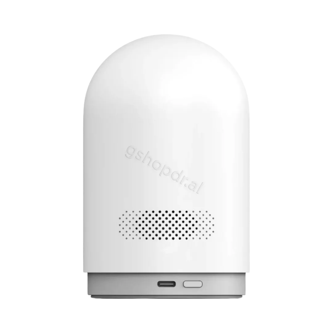 Xiaomi Smart Camera C500 Pro cmimi