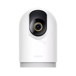Kamere sigurie Xiaomi C500 Pro