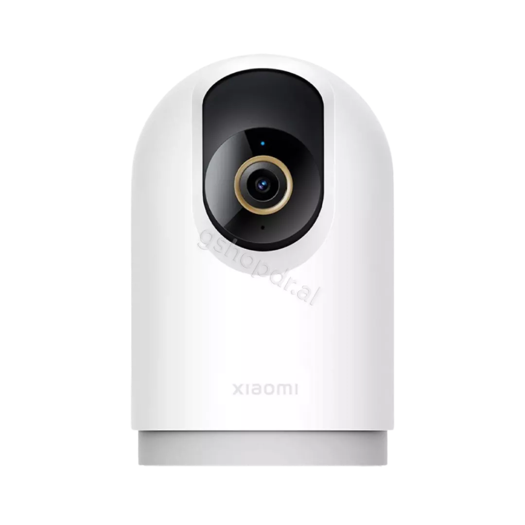 Kamere sigurie Xiaomi C500 Pro
