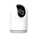 Kamere sigurie Xiaomi C500 Pro cmimi