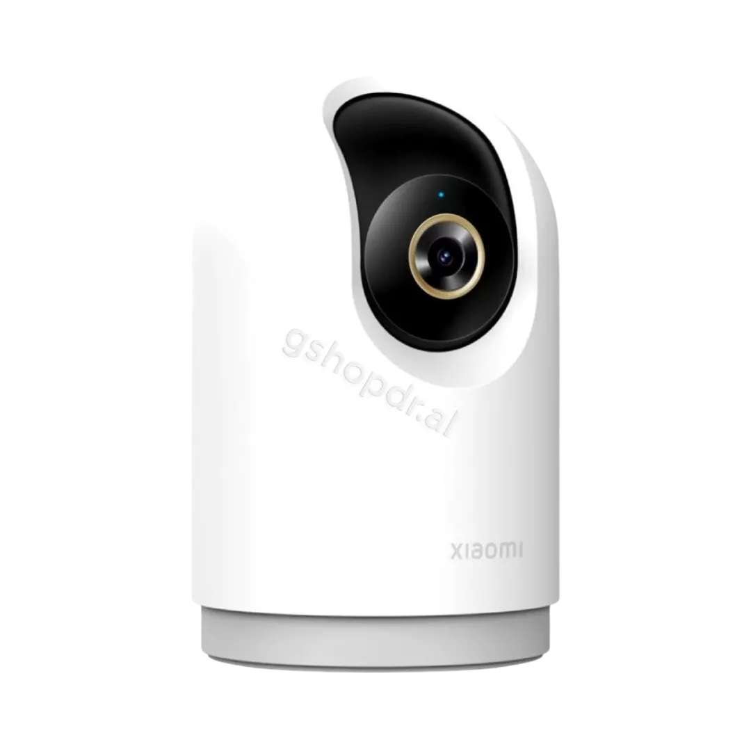 Kamere sigurie Xiaomi C500 Pro cmimi