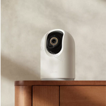 Kamere sigurie Xiaomi C500 Pro cmimi