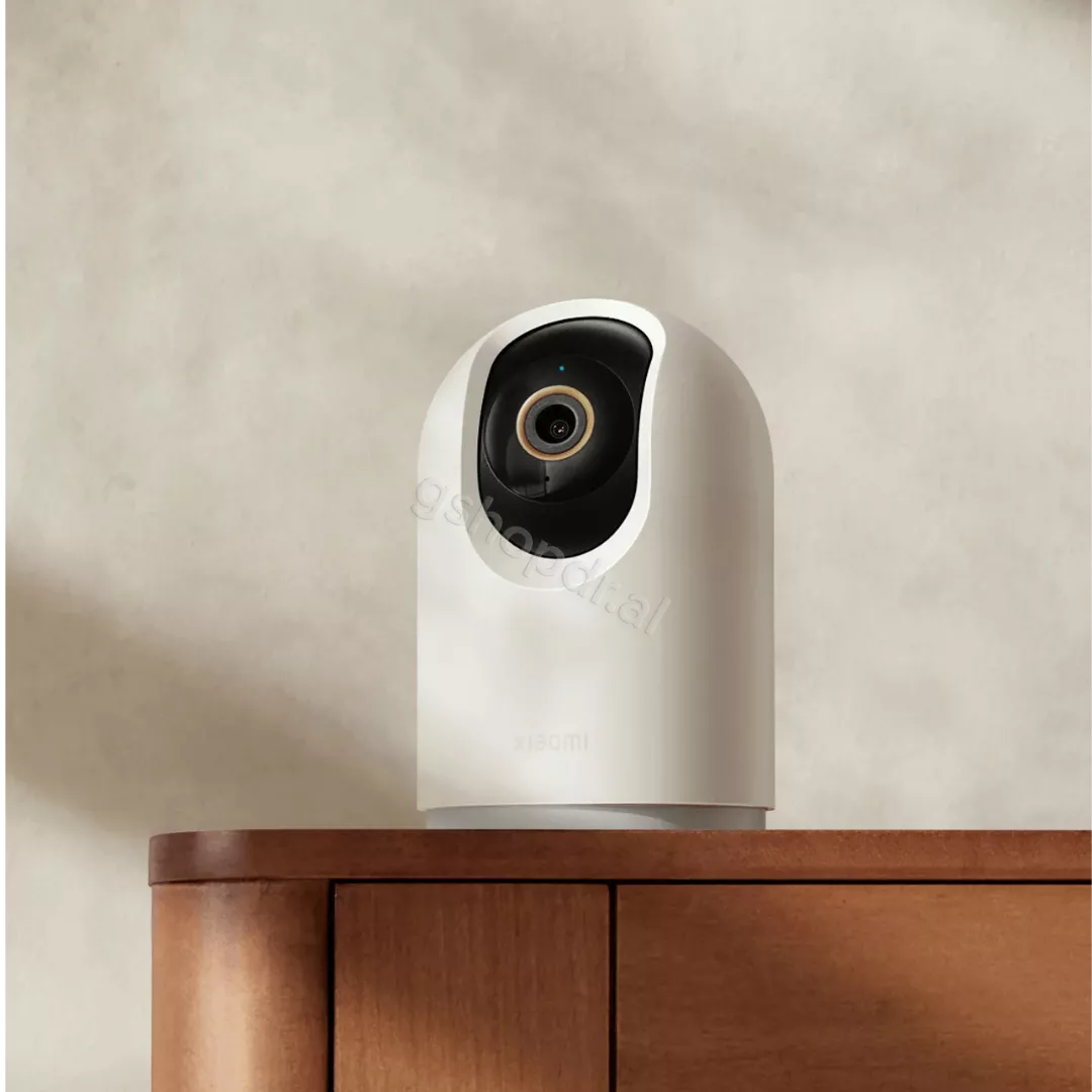Kamere sigurie Xiaomi C500 Pro cmimi