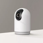 Kamere sigurie Xiaomi C500 Pro tirane
