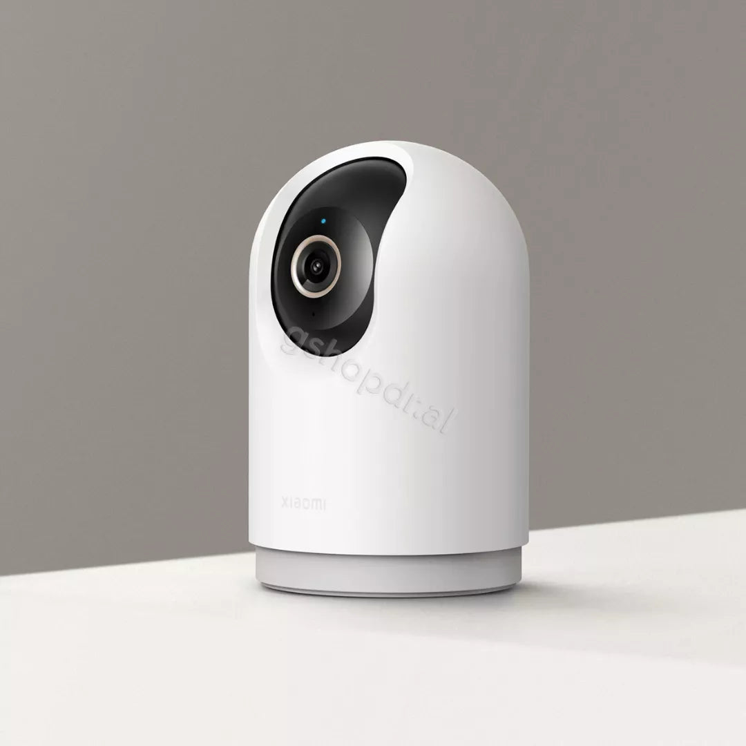 Kamere sigurie Xiaomi C500 Pro tirane