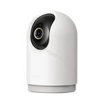 Xiaomi Smart Camera C500 Pro
