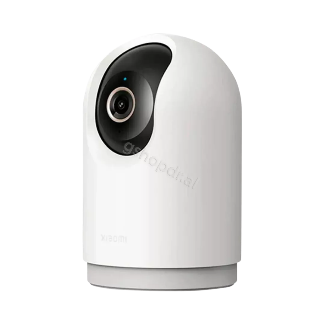 Xiaomi Smart Camera C500 Pro